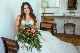 Iva Dostal Photography - 27