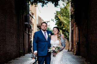 Dawn Eicher Photography - 101