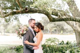 M3 Wedding Beauty - Makeup and Hair Services - 48