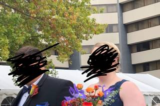 Flowers By Gary - 34