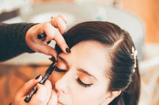 In2yourBeauty Makeup Artistry - 11