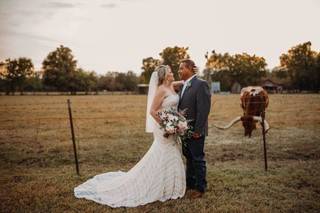 Gruene Estate - 31