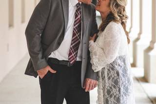 Elly Maria Photography - 24