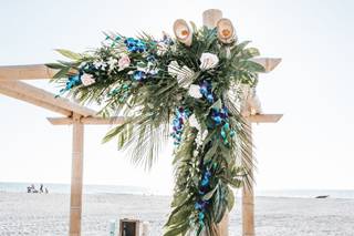Stephanie Voth Events - 17