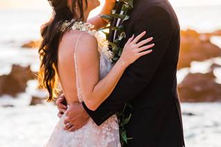 Margaret Ellen Bridal - 10