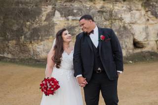 Straughan Photography - 16