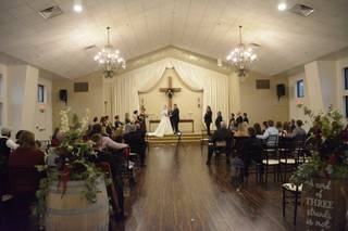 Black Forest by Wedgewood Weddings - 93