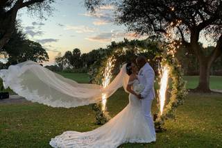 Zeta Event Productions - 9