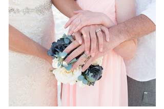 True Love Photography - 32