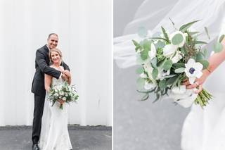 Caitlin Gilbert Photography - 40
