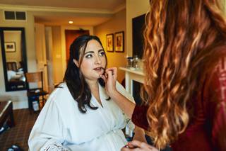 Heather Garrow Studios - 39