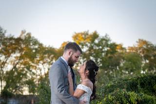 Eleven Photography - 10