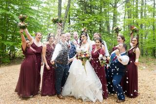 Jess Sinatra Photography - 41