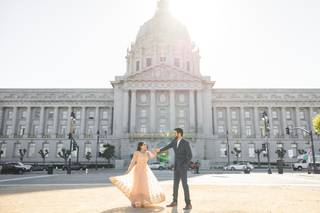 Yang Lu Photography - 22