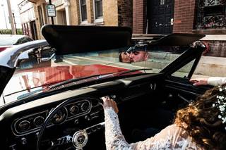 Miroslaw Pomian Photography - 16