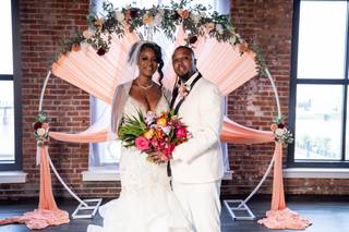 Zach Dalin Photography - 30