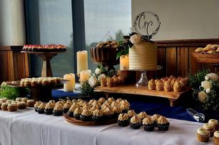 Table 10 Designs - 23