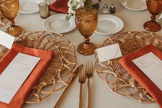 Floral Expressions - 7