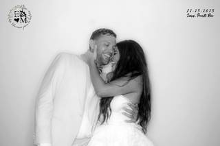 TapSnap Puerto Rico - 62