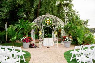 James Cress Florist - 37