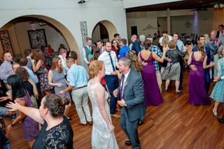 Tony the Entertainer, LLC - 19