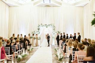 Whitney Carillon Events - 19