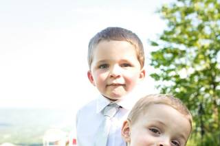 LaurMar Photo - 13