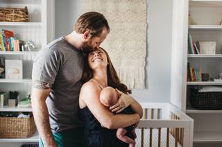 Maria DeForrest Photography - 41