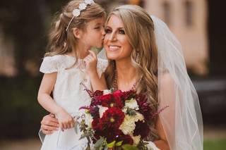 Mike B Photography - 23