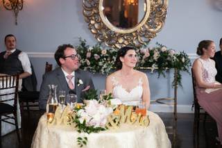 Violet Floral Designs of Baltimore, LLC - 43