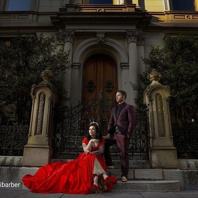 Sherri Barber Photography - 1