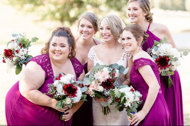 Alissa Jean Photography - 4