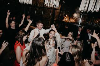 SoundShip Entertainment - 1