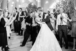 Kaitlyn Blake Photography - 57