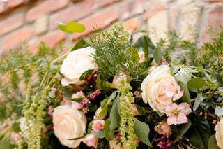 Laurens Floral Art - 18