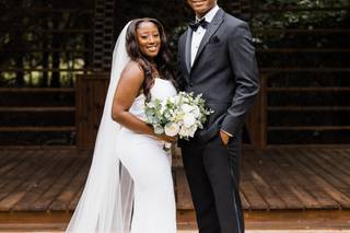 Opal & Onyx Photography - 17