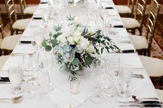 Karissa Coffey Events - 6