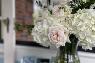 Kato Floral Designs - 77