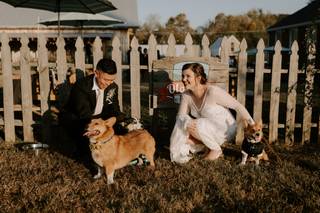 Hannah Leigh Imagery - 6