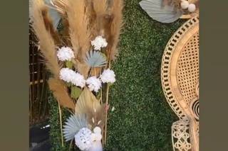 Pink Bliss Events - 6