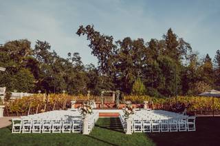 Under The Vine Events - 31