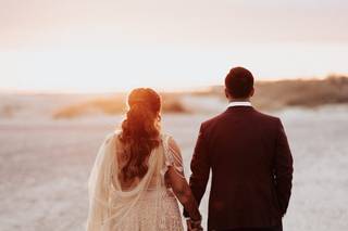 Franzi Annika Photography - 52