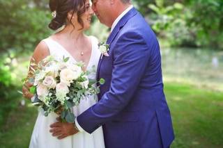 Leave it to Us Wedding & Event Planning - Jackson - 5