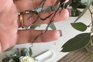 Flowers by Alana - 103