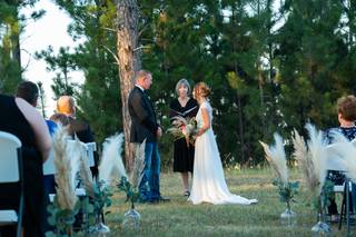 Your Joyful Wedding - 27