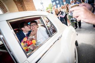 blackcap photography - 16