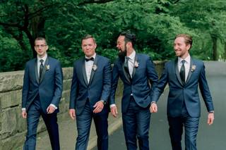 Nikki Robinson Photography - 21