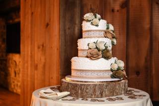Calandra's Bakery - 60