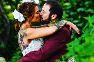 Shannon Sasaki Photography - 19