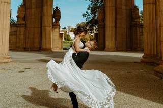 Wesley Harden Photography - 41